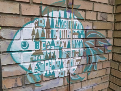 Ремонт музыкальной школы - 13.jpg